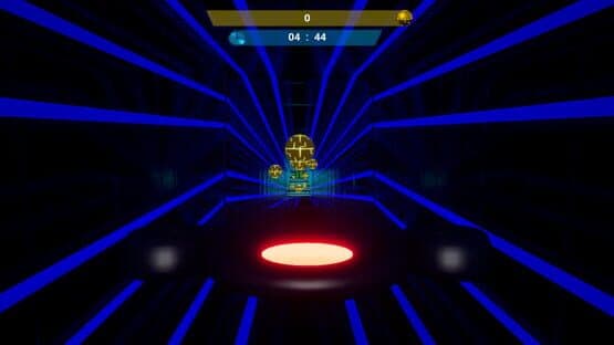 Edvog Explorer Game — screenshot 3