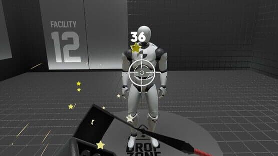 Rage Room — screenshot 4