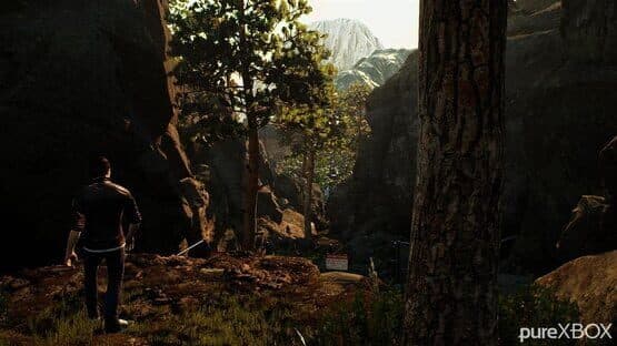 Gemini: Heroes Reborn — screenshot 1