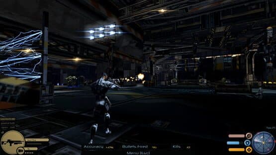 HotLead — screenshot 3