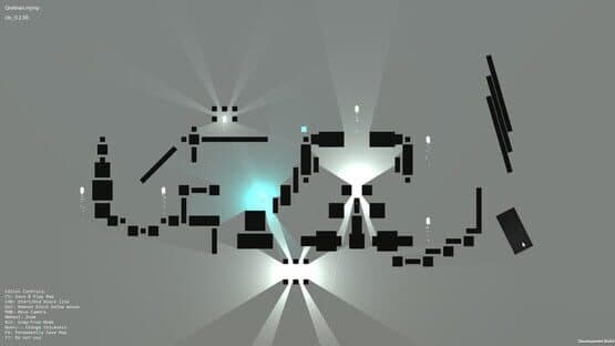 Qybe — screenshot 3