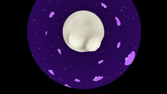Butts: The VR Experience — screenshot 5