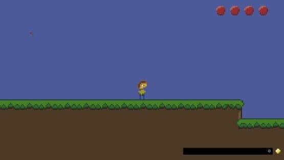 Landon — screenshot 2