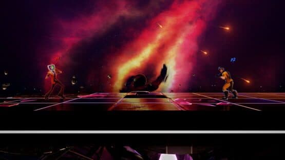DimensionsVS — screenshot 3