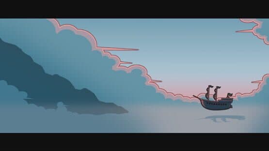 10 Second Ninja X — screenshot 5