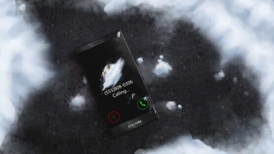 Angel Wings — screenshot 3