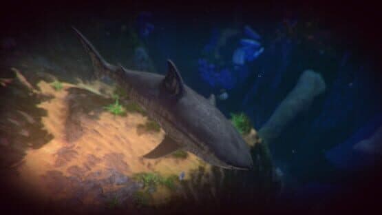 Feed and Grow: Fish — screenshot 2