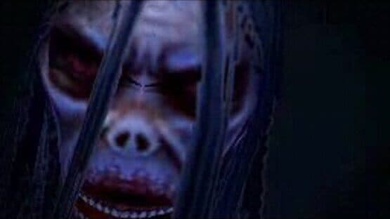 Dementium II — screenshot 5