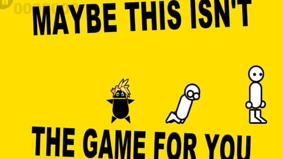 Zero Punctuation: Hatfall - Hatters Gonna Hat Edition — screenshot 3