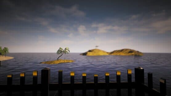 Hold your houses — screenshot 1