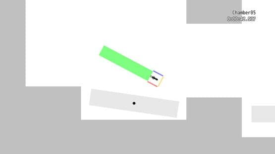 TorqueL — screenshot 5