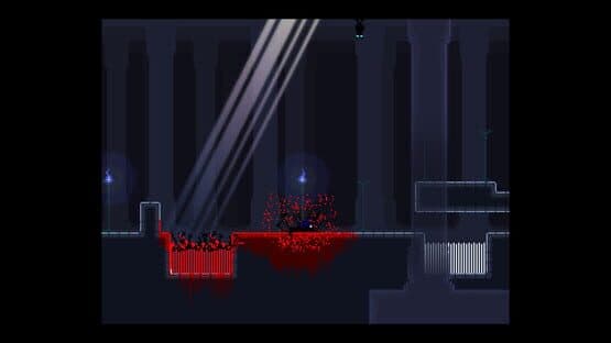 Vox Populi Vox Dei 2 — screenshot 2