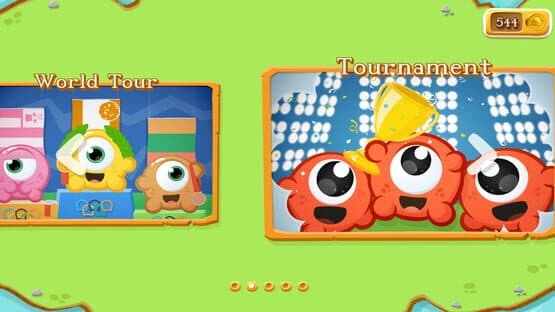 Adorables — screenshot 5
