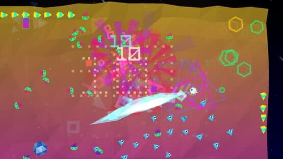 We Are Doomed — screenshot 4