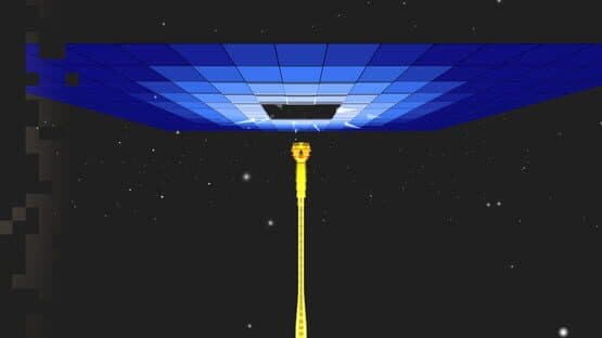 Qrth-Phyl — screenshot 4