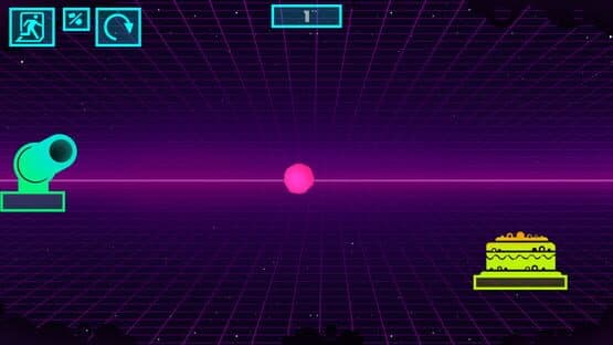 Bang Bang Fruit 3 — screenshot 1