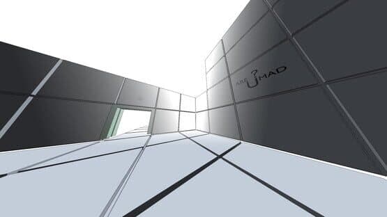 Beyond Minimalism — screenshot 2
