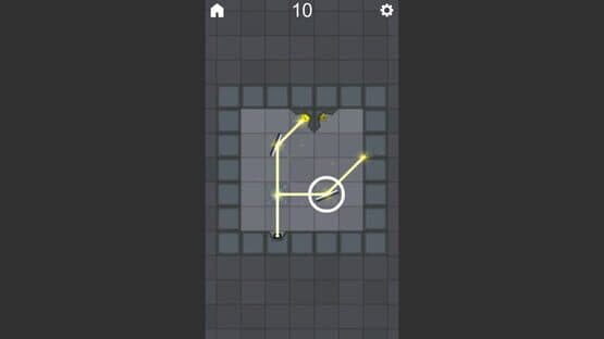 Prism — screenshot 1