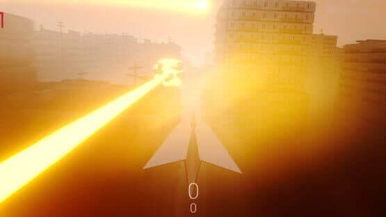 Chill Out — screenshot 3