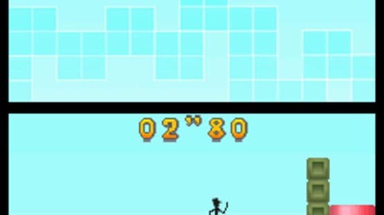 Jump Trials — screenshot 6