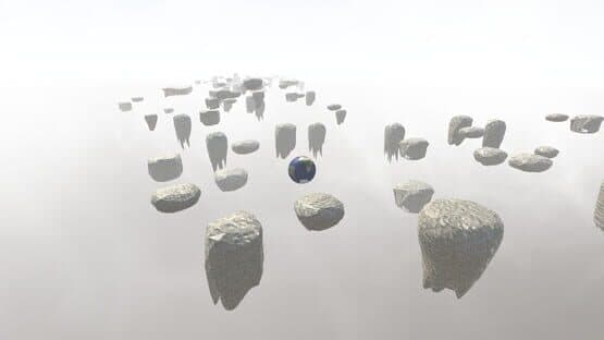 RollTheEarth — screenshot 6