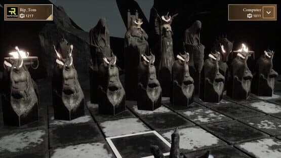 Chess Ultra — screenshot 6