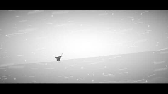 The Mooseman — screenshot 3