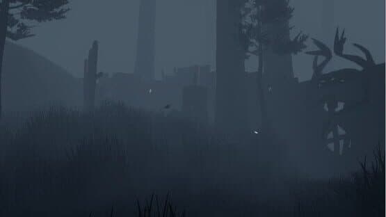 Fariwalk: The Prelude — screenshot 5
