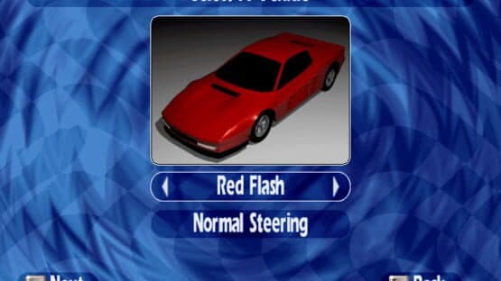 Rush Hour — screenshot 1