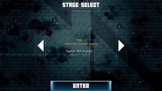 Magic Potion Destroyer — screenshot 2