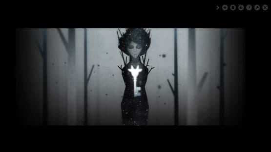 Year Walk — screenshot 4