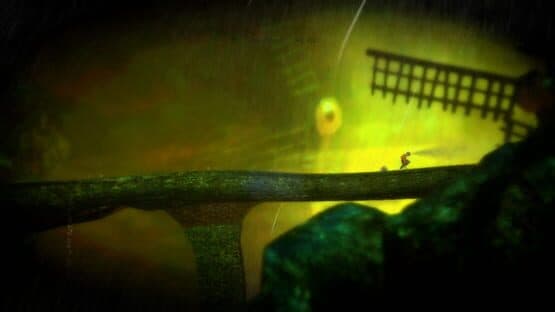 Spate — screenshot 1