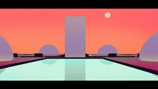 Eugenics — screenshot 1