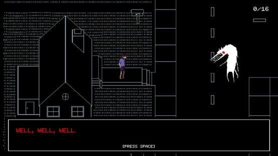 Keep in Mind: Remastered — screenshot 2