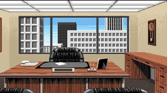 Ports of Call — screenshot 5