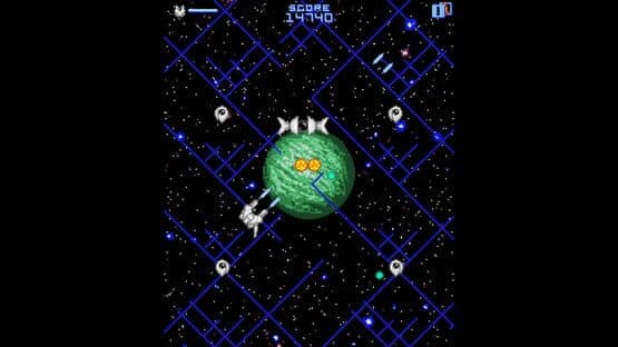 Mobile Astro — screenshot 1