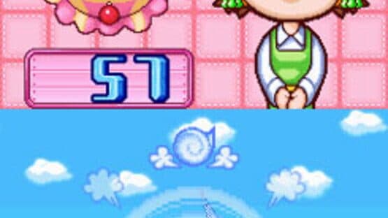 Crafting Mama — screenshot 3