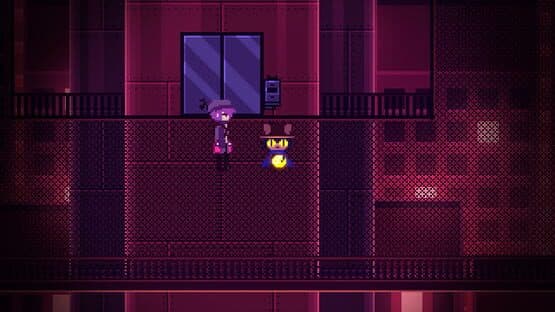 OneShot — screenshot 5
