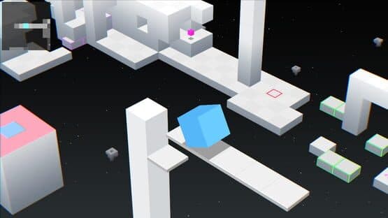 Edge — screenshot 6