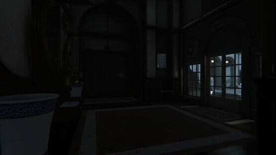 Crawl Space: The Mansion — screenshot 3