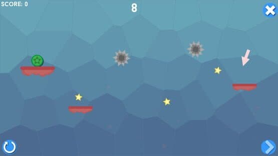 Win the Game: Do It! — screenshot 2