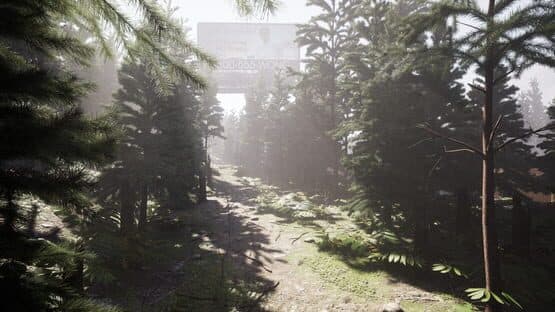 Dead Matter — screenshot 6