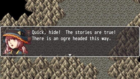 The Goracle — screenshot 4