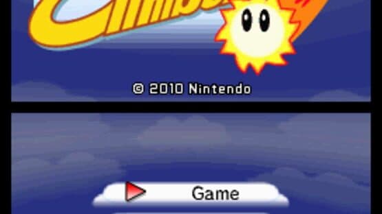 Aura Aura Climber — screenshot 3