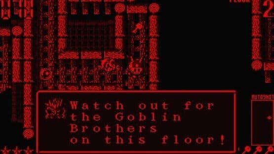 Jack Bros. — screenshot 4