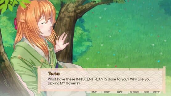 Crossroad — screenshot 4