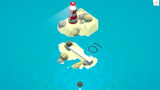 Skipper — screenshot 1
