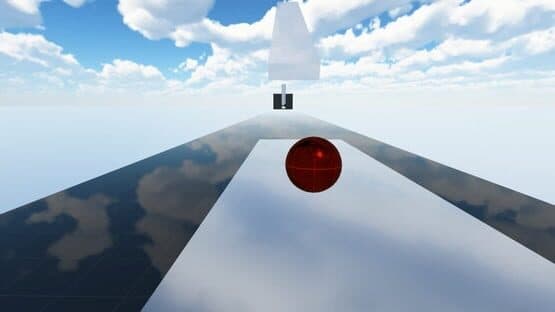 JumpSky — screenshot 2