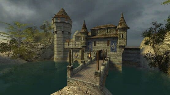Age of Chivalry — screenshot 4