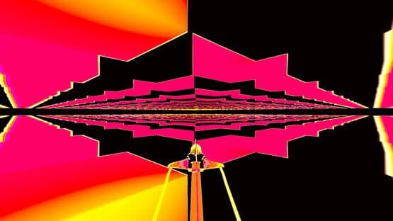 Space Hole 2018 — screenshot 4
